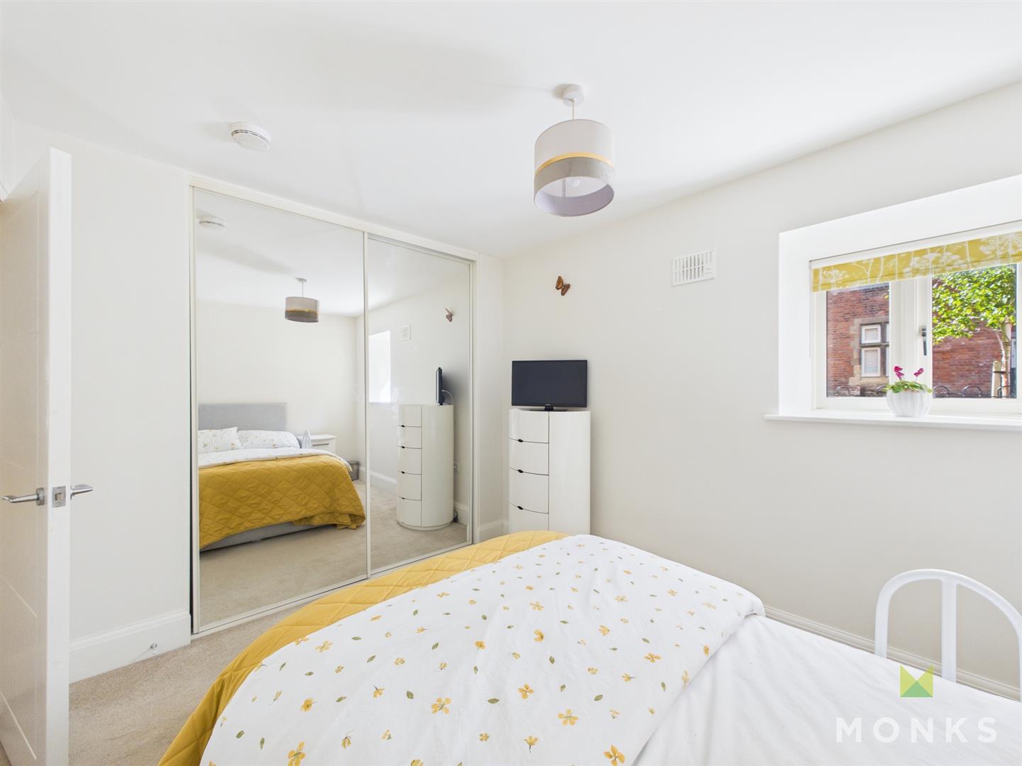 37 The Furlongs, Shrewsbury, SY3 5FU For Sale 37 The Furlongs, Shrewsbury, SY3 5FU For Sale